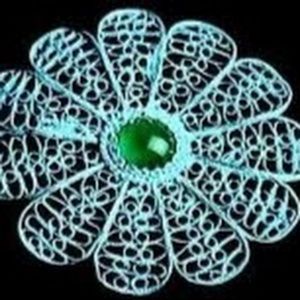 Meet your Posher, Sanela